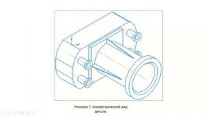 ИТ Создание цифровых двойников практика - Консультация_4