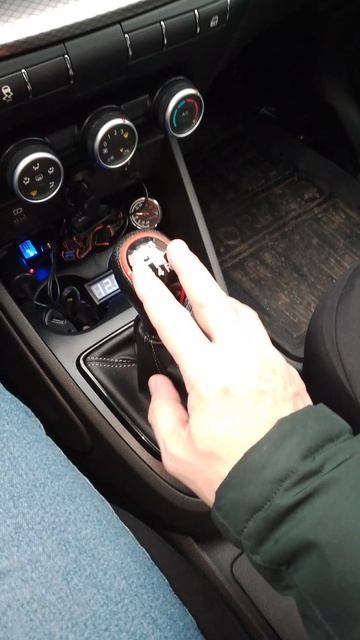 Решил проблему с КПП на включение задний ход!) смотреть онлайн