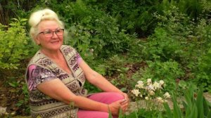 Сад без условий Фотосессия 2013-2025г Удмуртия