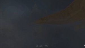 д рекс против индоминус