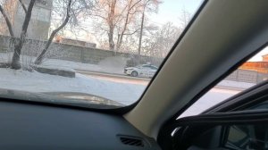 140) Jetour Dashing (Джетур Дашинг). Пробег 20640 км. Дилер и гарантия #3.