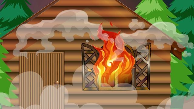 9. Правила поведения при  обращении с электроприборами (1)