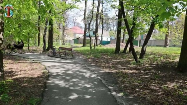 Зоочосис VS Зоономалия 🥇 Топ 5 ЛУЧШИХ ВИДЕО ГОДА