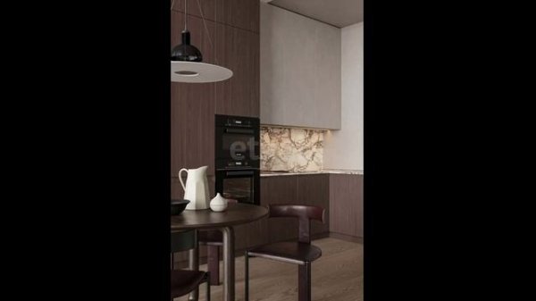 -6802634820139665799