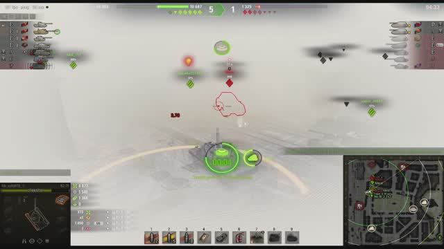 М🤫Т НАТИСК ПРОДА