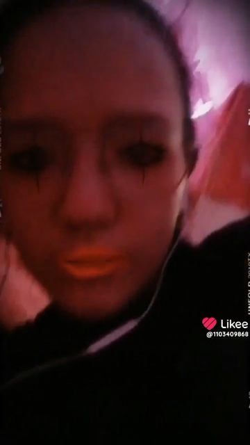 всем приветик 👋