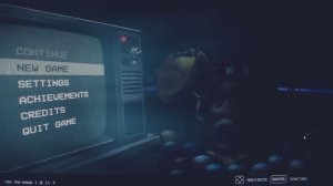 Five Nights At Freddy's Into The Pit