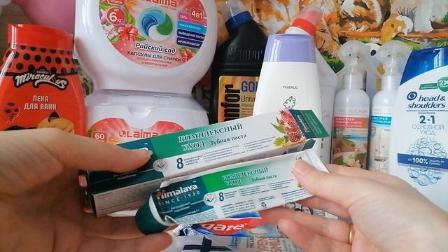 Пустые баночки за Ноябрь и Октябрь смотреть онлайн