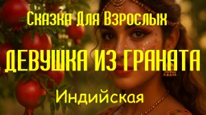 Как расслабиться за 5 минут перед сном