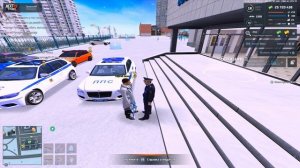 АХАХАХАХАХАХАХАХАХХААХАХ