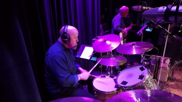 Bettye LaVette - Things Have Changed (Live on eTown) смотреть онлайн