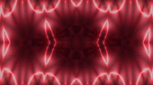 Футажи! Комплект Футажей Новогодний 6 от Киностудии Мудрого Кота Тимофея!