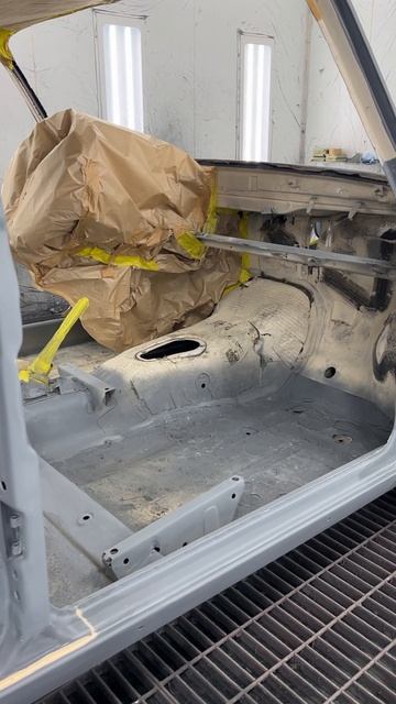 1211 смотреть онлайн