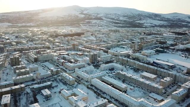 ЭХО ДНЯ 11 декабря 2025 смотреть онлайн