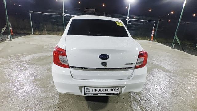 VID_20251211_174625 смотреть онлайн