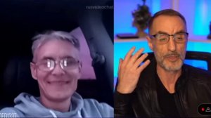 Дядя Слава и добрый подписчик