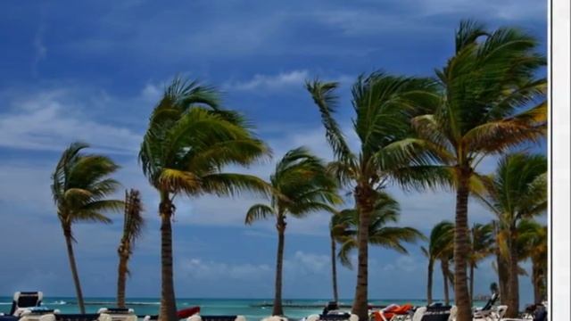 Бархатный сезон смотреть онлайн