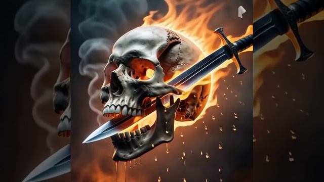 добро пожаловать на канал Dante