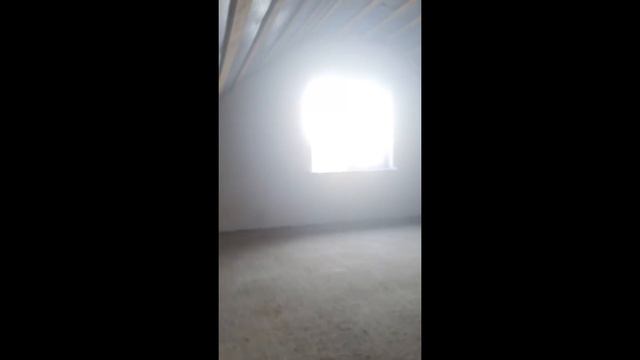 1211 (1) смотреть онлайн
