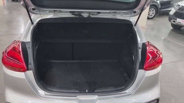 Продается KIA Ceed /Авто с пробегом смотреть онлайн