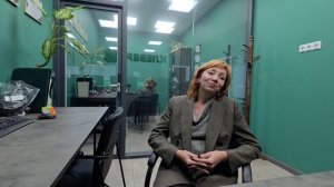 Корзун Алена