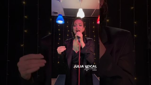 Видео для проекта «Поймай меня если с можешь»