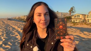 РАКИ 2026: Стабильность, интуиция и исполнение желаний | Большой Таро-прогноз