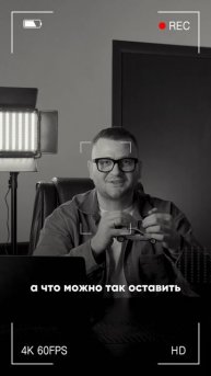 3 способа сохранить авто при банкротстве