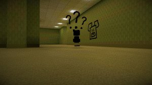 //ФУХ ГОСПАДЕ Я ЭТО СДЕЛАЛА//МАКСИИИ❤️//да у меня Макс есть ичё//эх ватсап ревнует 💔//19:40//