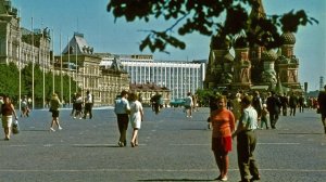 Песни для души. "Привет семидесятых."