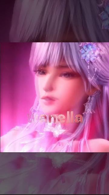 Sitry and Cai er edit/я заболела смотреть онлайн