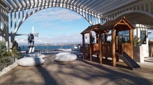 Анапа сегодня_2025-12-11_14-39