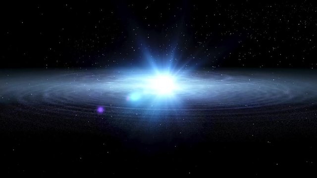 Главные вопросы человечества: Одиночество, будущее и границы познания смотреть онлайн