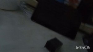 Пять ночей с Зайцем 2 трейлер