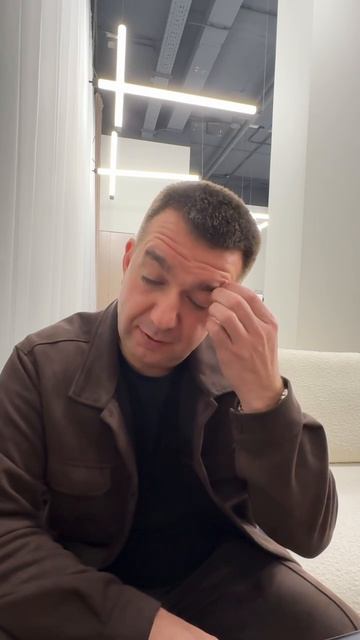 Отзыв Евгения смотреть онлайн