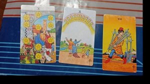 ТЕЛЕЦ ТАРО ПРОГНОЗ НА  2026 ГОД (любовь и отношения,финансы и работа )