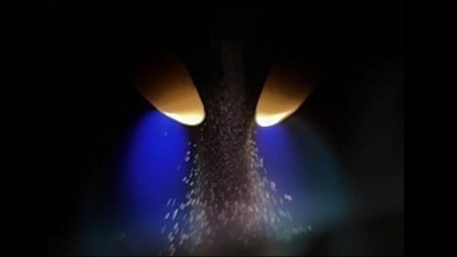 поток смотреть онлайн