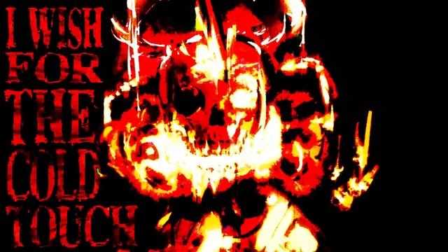 Ghoul Two Time VS 1x1x1x1 Diva