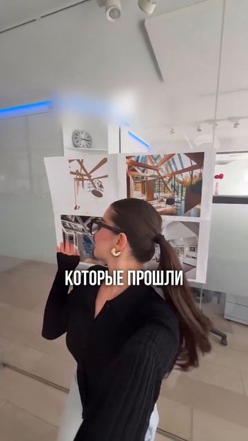 Строитель о дизайнерских проектах смотреть онлайн