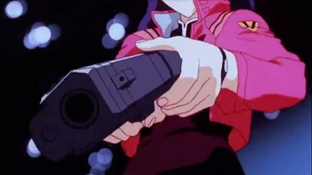 Dead Or Alive - You Spin Me Round Slowed Reverb смотреть онлайн