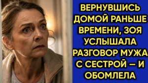 Истории из жизни|Вернувшись домой|Аудио рассказы|Аудиокниги слушать онлайн|Жизненные истории
