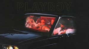 Tory Lanez - And This is Just The Intro