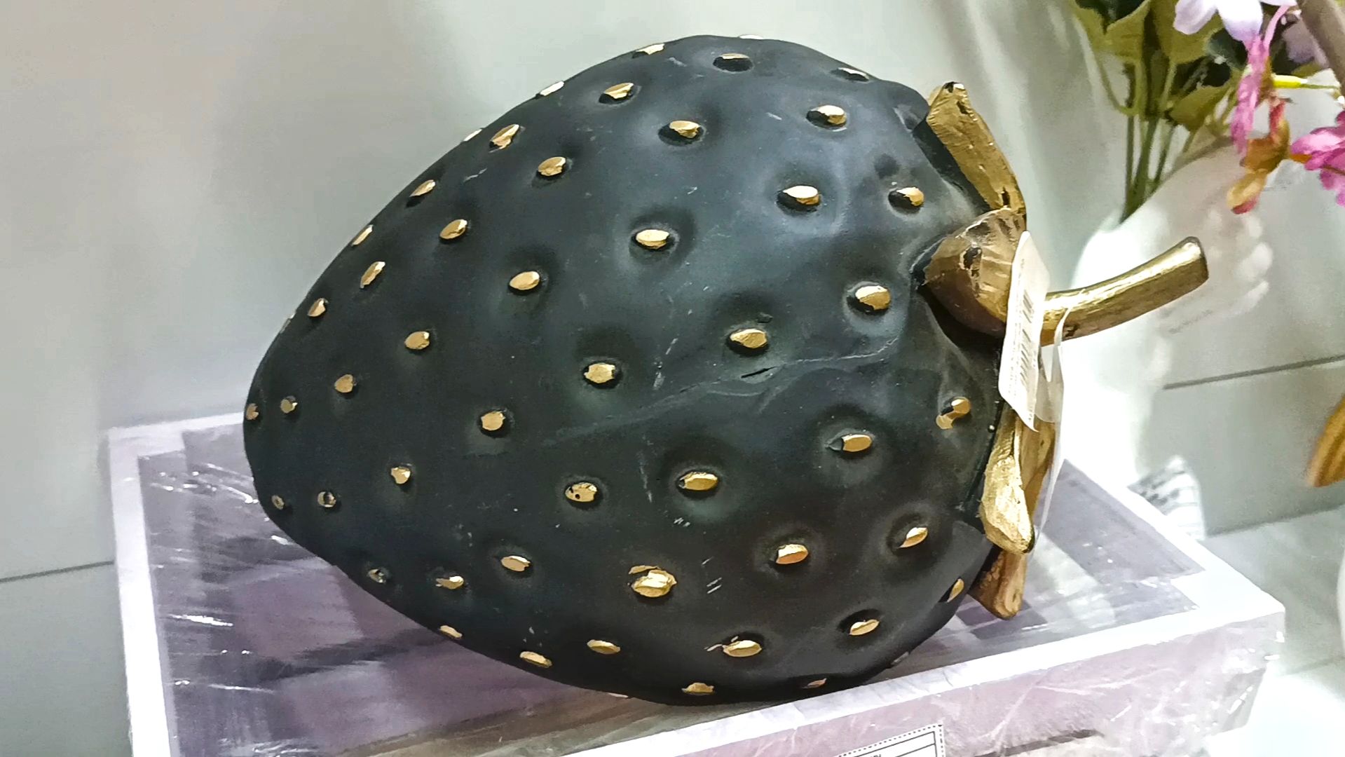 🍒❄️ДОМАШНЯЯ МЕЧТА🍒КРАСИВАЯ ПОСУДА❄️декабрь 2025 смотреть онлайн