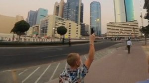 Bullet time эффект/режим