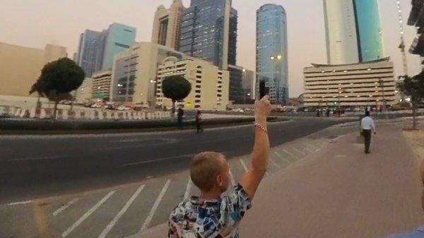 Bullet time эффект/режим