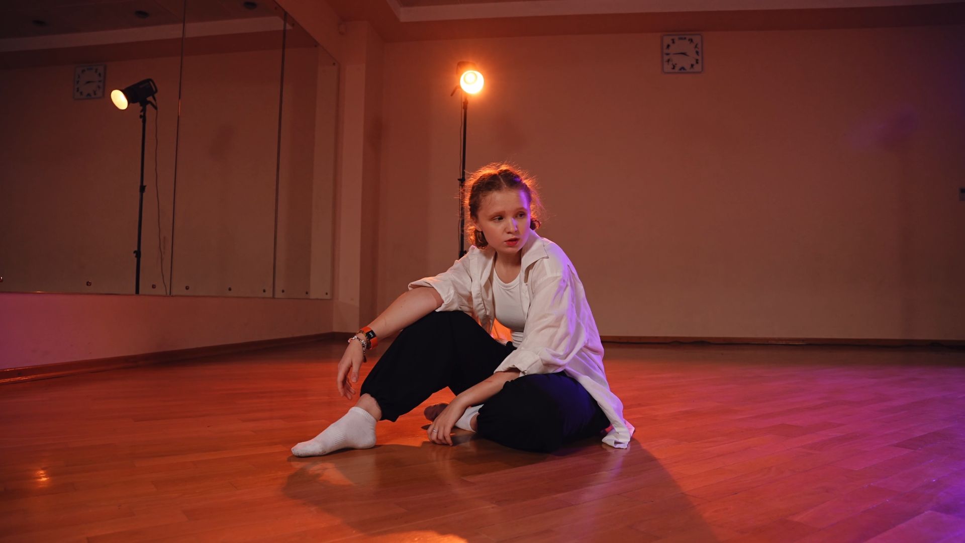 Валерия Алдошина