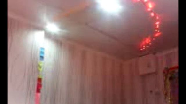 12 (Jam) live in Dublin 2015 Amateur