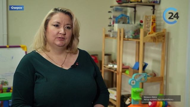 Остановлен второй энергоблок Билибинской АЭС смотреть онлайн