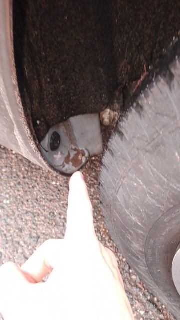 В Гранте такого вроде не было!) А на Лада Веста так!) смотреть онлайн