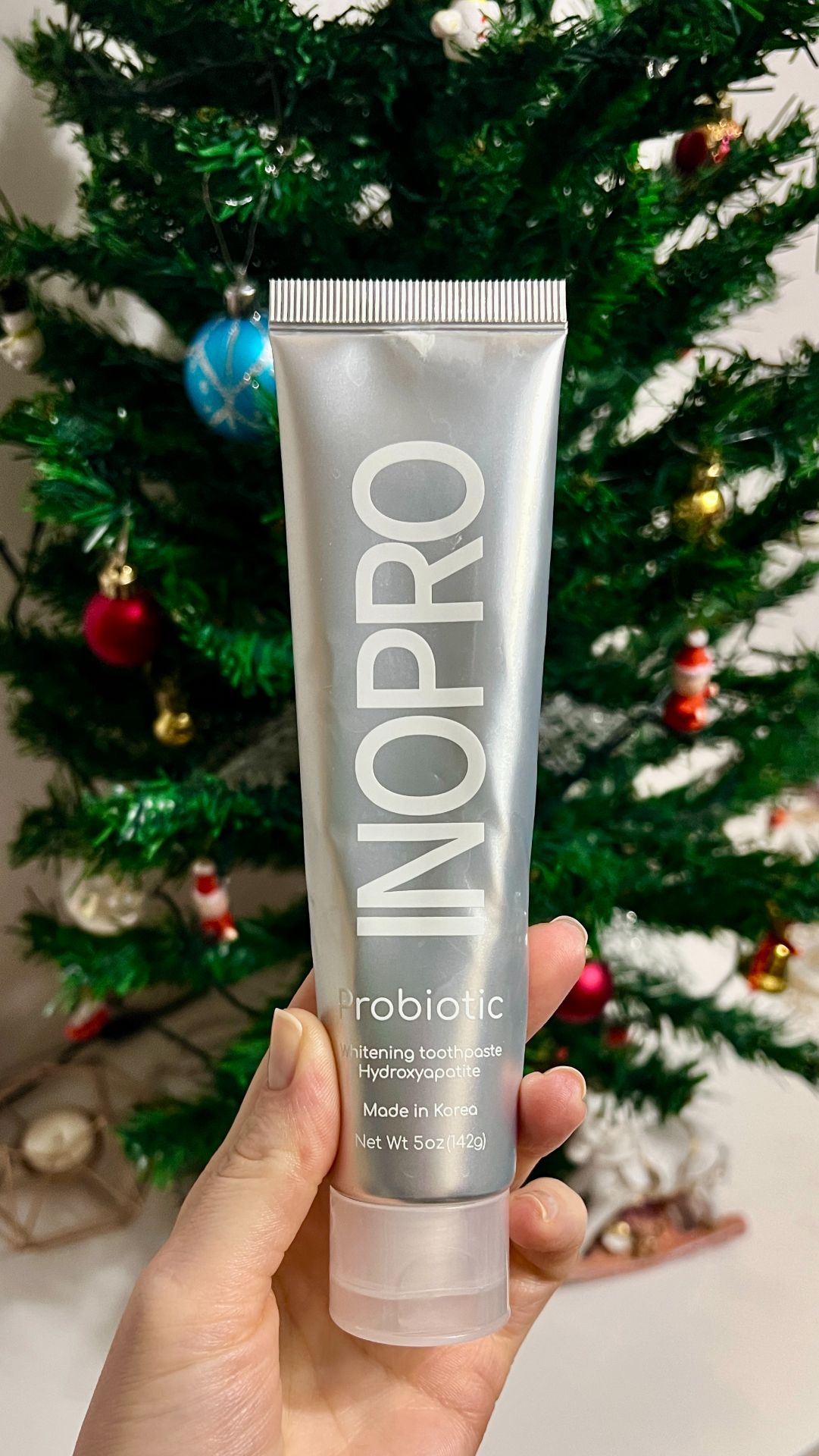 Что меня поразило за последнее время? ч2 смотреть онлайн